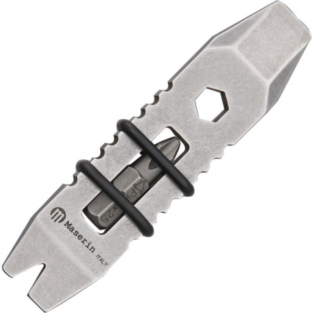 Maserin – MAS905D – Saw Pocket Tool – 3.25 inch High Carbon Steel