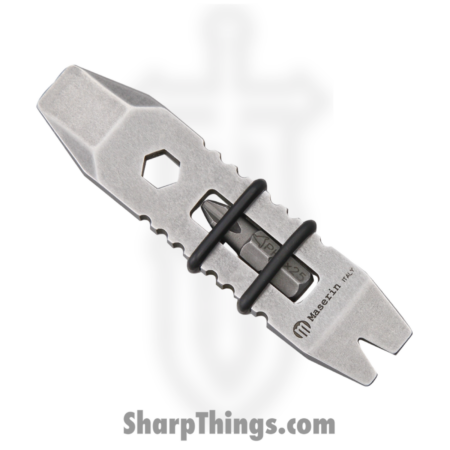 Maserin – MAS905D – Saw Pocket Tool – 3.25 inch High Carbon Steel