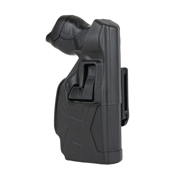BLACKHAWK!® TASER X2 Quick Draw Holster - The Home Security Superstore