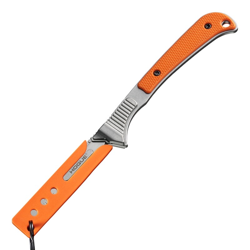 Exacto Knife (5 Extra Blades) – NAILPROF