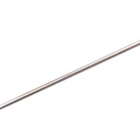 Cold Steel – CSB625BR – Broadhead Darts – Darts – Metal – Orange