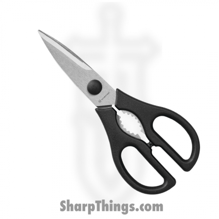 Wusthof – 1049594907 – Silverpoint II Come-Apart Kitchen Shears