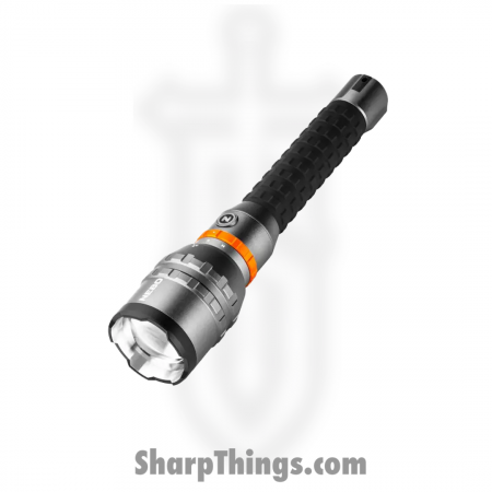 NEBO – NEB-FLT-1011 – Davinci 12000 Rechargeable 12k Lumen Flashlight