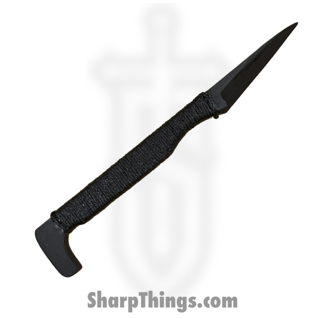 Get Your Surviv-All Survival Knife from StatGear - Free Shipping in US