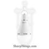 Nebo Blackout Backup Emergency Bulb