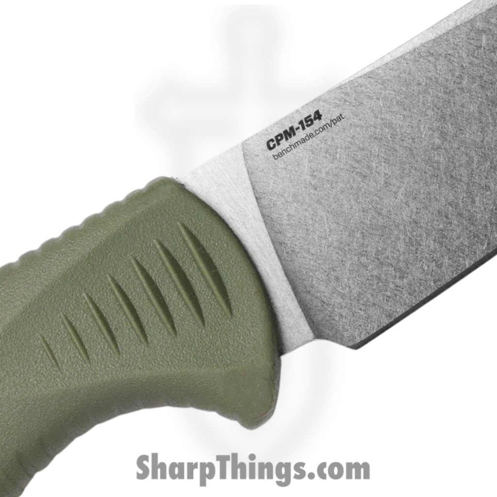 Bubba Blade Ultra Knife Sharpener for Sale $69.95