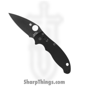 KPL - KPLUL5W - Knife Pivot Lube - Ultra-Light - Sharp Things OKC