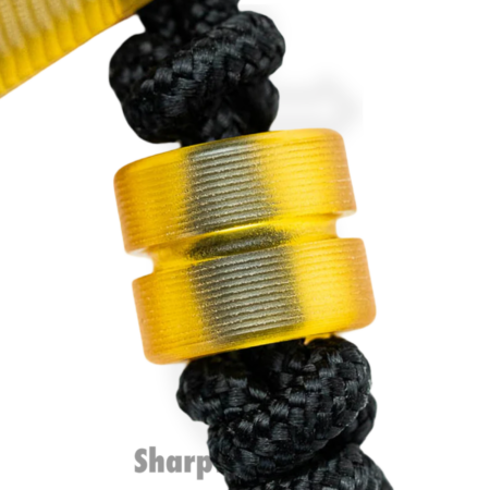 Tactile Knife Co. – 2006-UL-13 – Lanyard Bead – Ultem