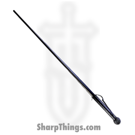 Cold Steel – CS95SMB – Sjambok – Kray-Ex – Black