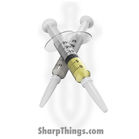 Wicked Edge – WKE0105SP – 1.0um/0.5um Dia Strop Paste