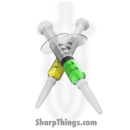 Wicked Edge – WKE05035SP – 5.0um/3.5um Dia Strop Paste