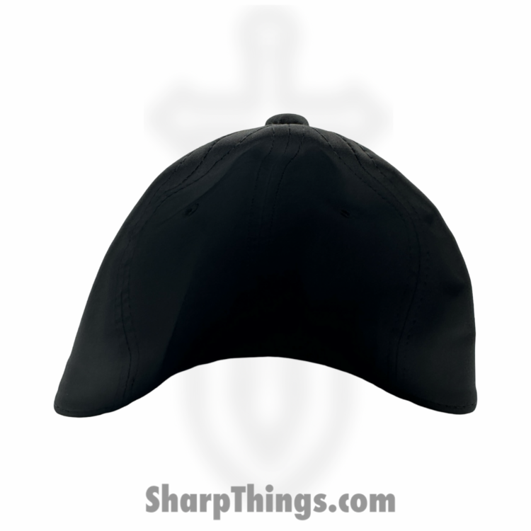 Sharp Things - ST-hat-Flx - Loyalty Hat - Flex Fit - Image 13