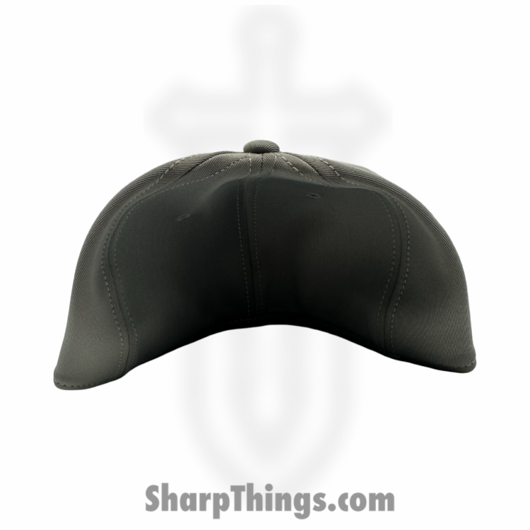 Sharp Things - ST-hat-Flx - Loyalty Hat - Flex Fit - Image 15