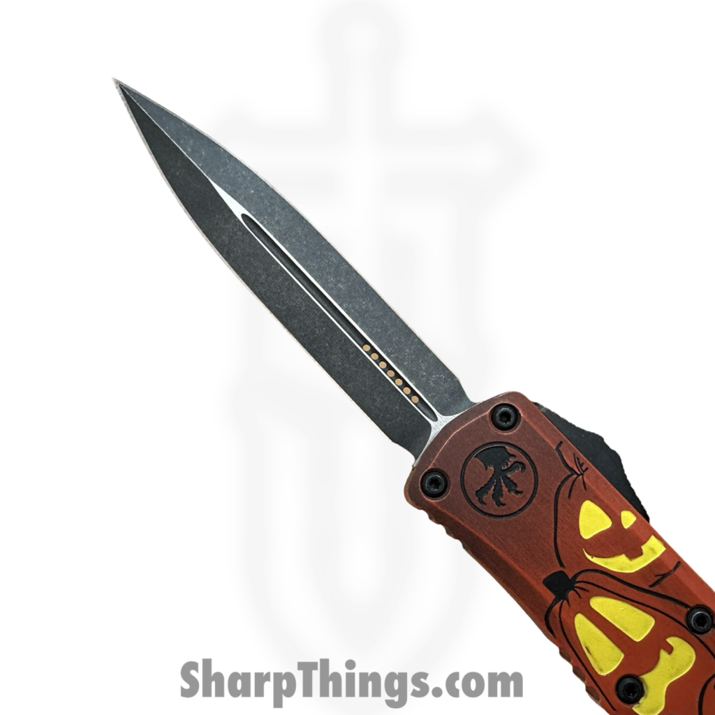 MicrotechHalloween_3-1024x1024.png