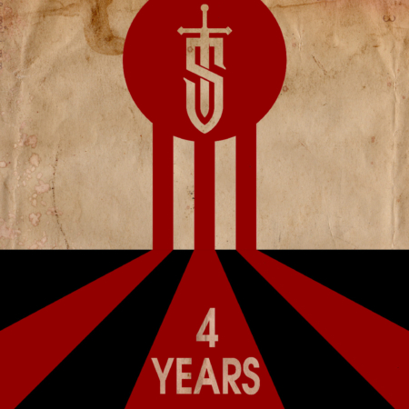 Sharp Art – ART4-BUY – BUY 1 – Download – Original Desktop Artwork For Anniversary Giveaway PLUS 1 BONUS ENTRY