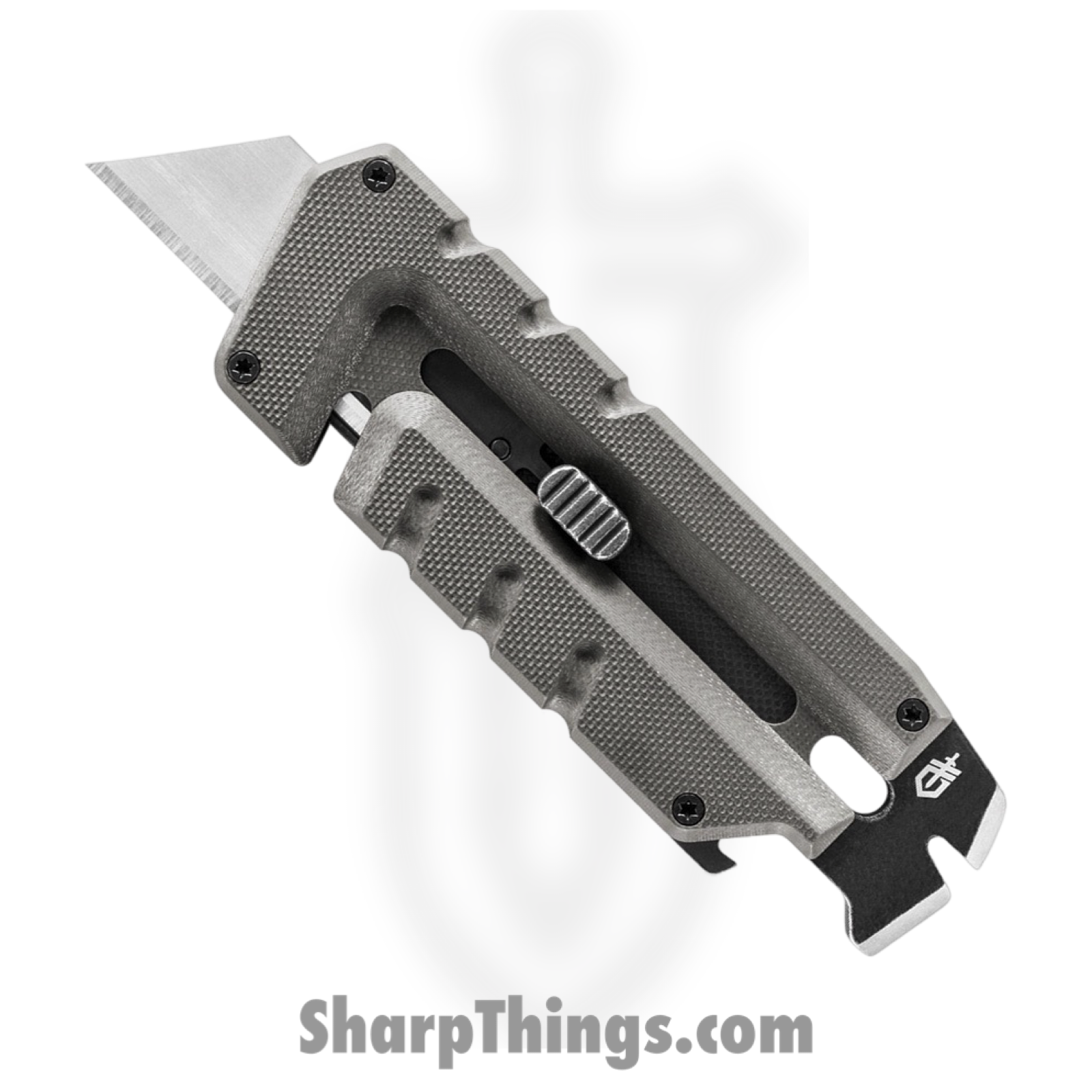 Gerber - G3809 - Prybrid Utility Multi-Tool - G10 - Grey