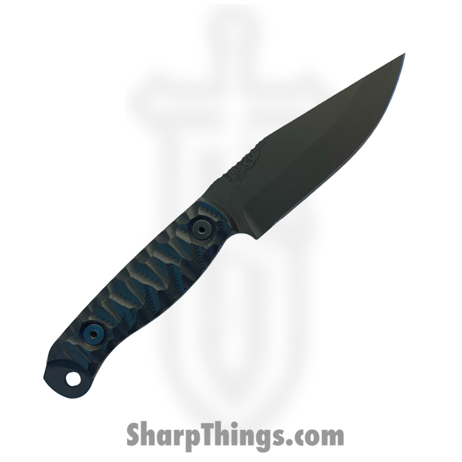 凪◎SHARP RE-T171-B BLACK Amazon.co.jp: Sharp RE-T171-B Electronic Range, Single