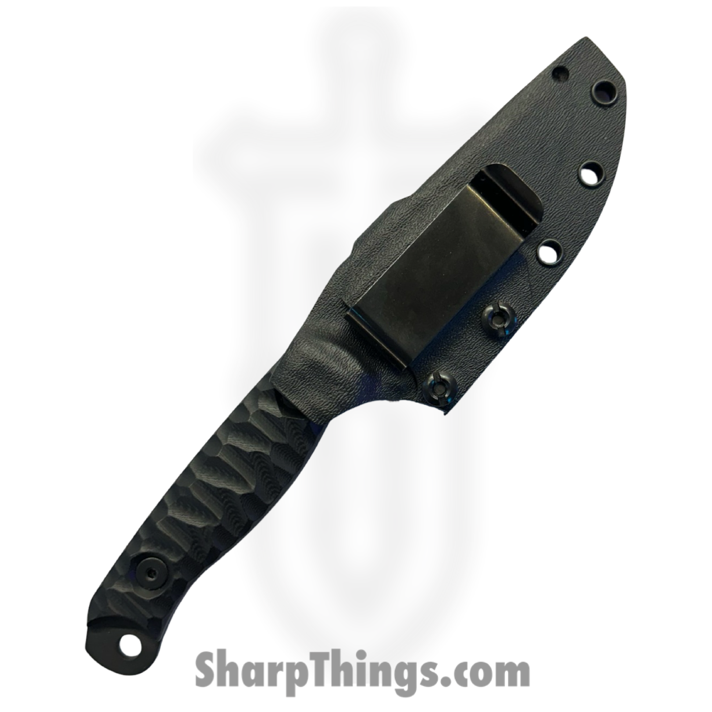 凪◎SHARP RE-T171-B BLACK Amazon.co.jp: Sharp RE-T171-B