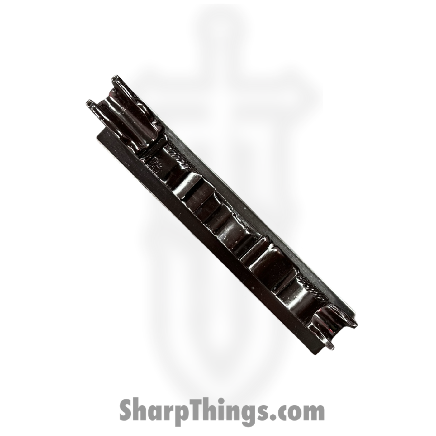 SBC - KYLIN0125 - Kylin Stand - Resin - Black - Image 6