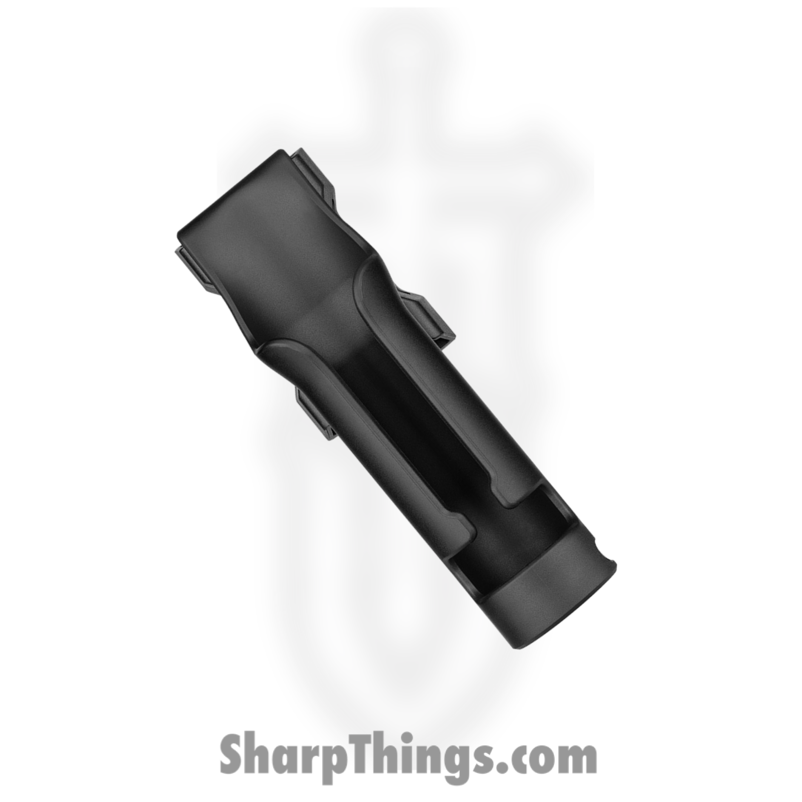 Olight - OLTSKR4PRODTCW - Seeker 4 Pro - Aluminum - Tan - Image 5