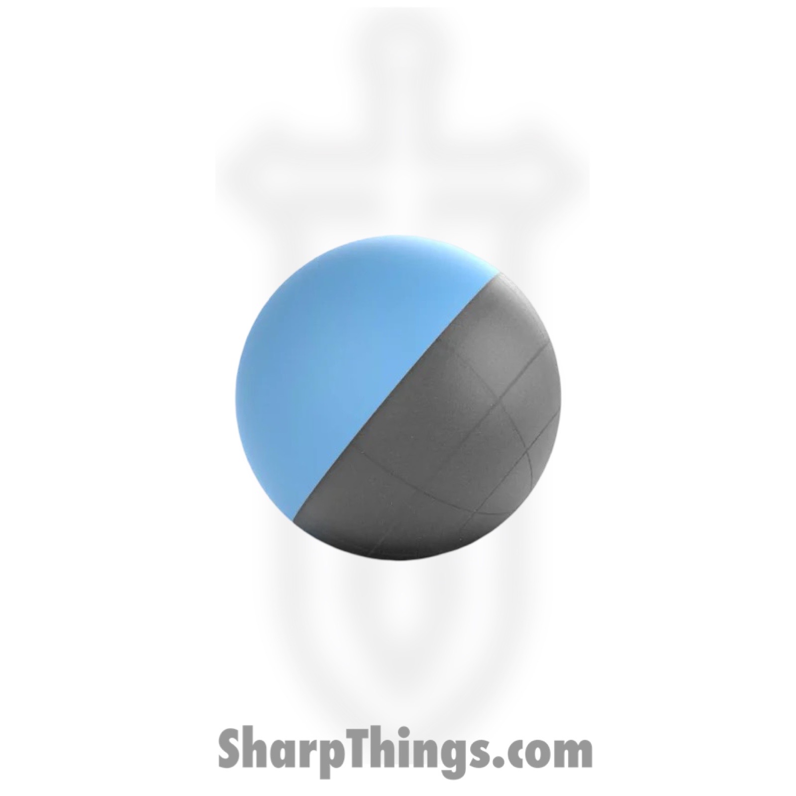 Byrna - HH61303 - .61 Caliber - Max Projectiles - OC and Tear Gas - 5CT For Byrna Compact Launcher - Image 3