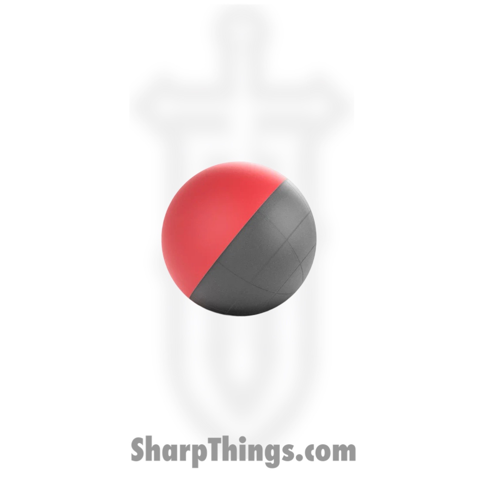 Byrna - JB61303 - .61 Caliber - Pepper Projectiles - OC and PAVA - 5CT - For Byrna Compact Launcher - Image 3