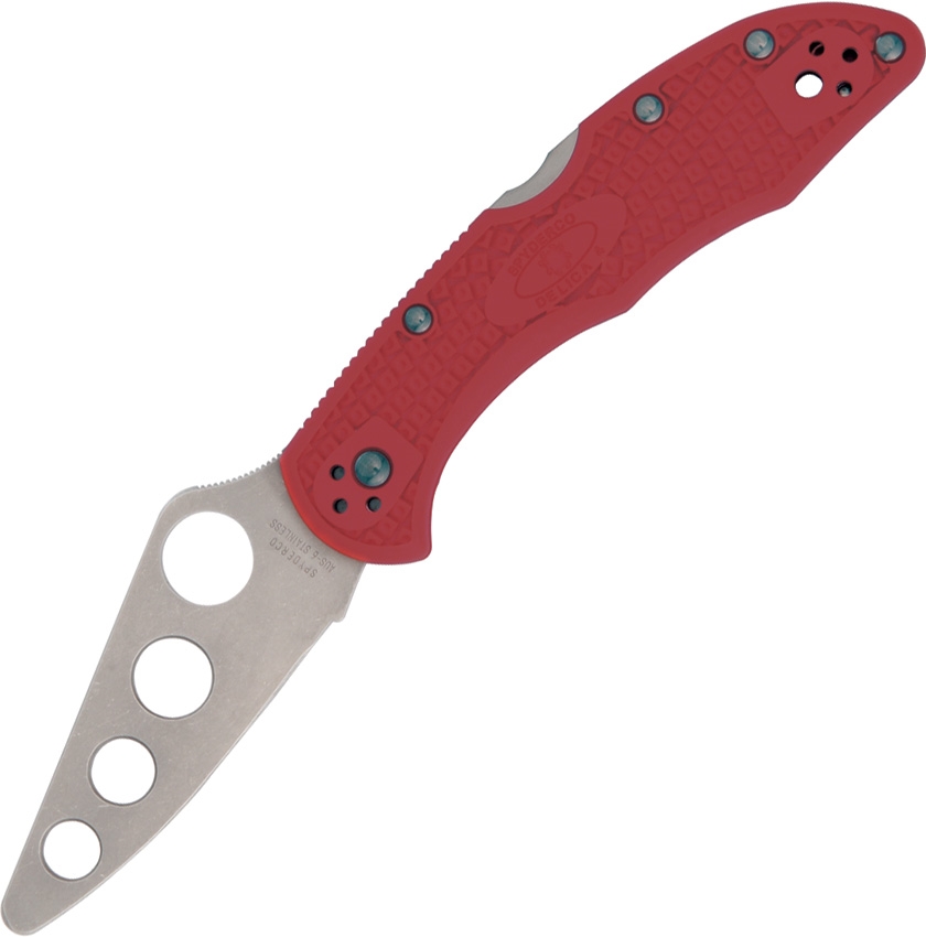 Spyderco product by Spyderco