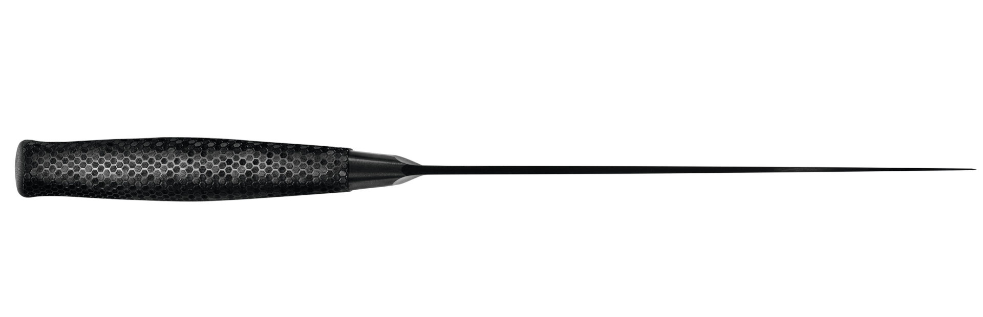 Wusthof - 1061200120 - Performer 8" Chef's Knife - Performer 8" Chef's - Image 8