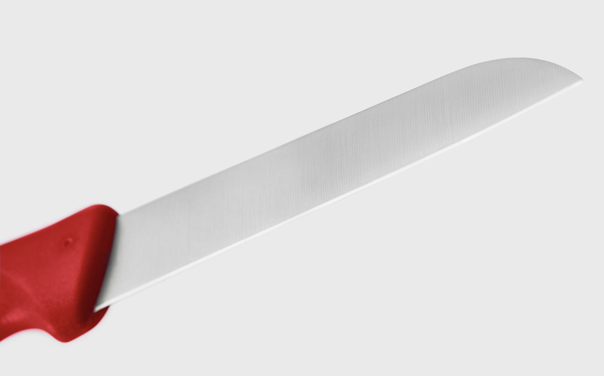Wusthof - 1065370101 - Create 3pc Red Pairing Knife - Create 3pc - Image 5