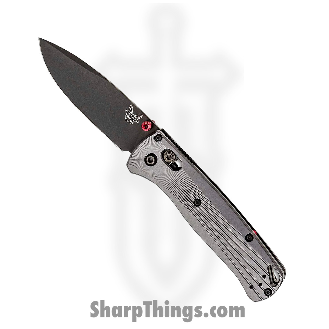 Benchmade product by Benchmade