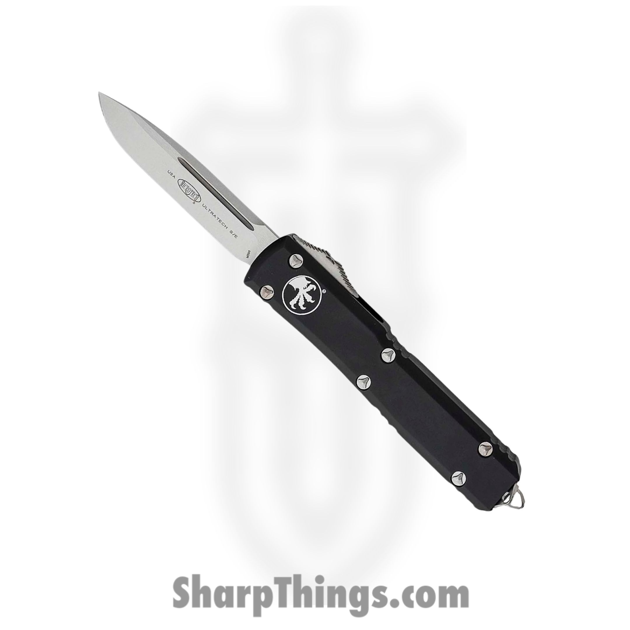 Microtech product by Microtech