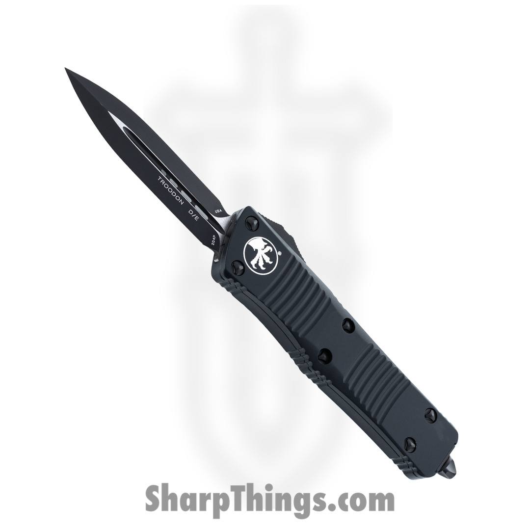 Microtech product by Microtech