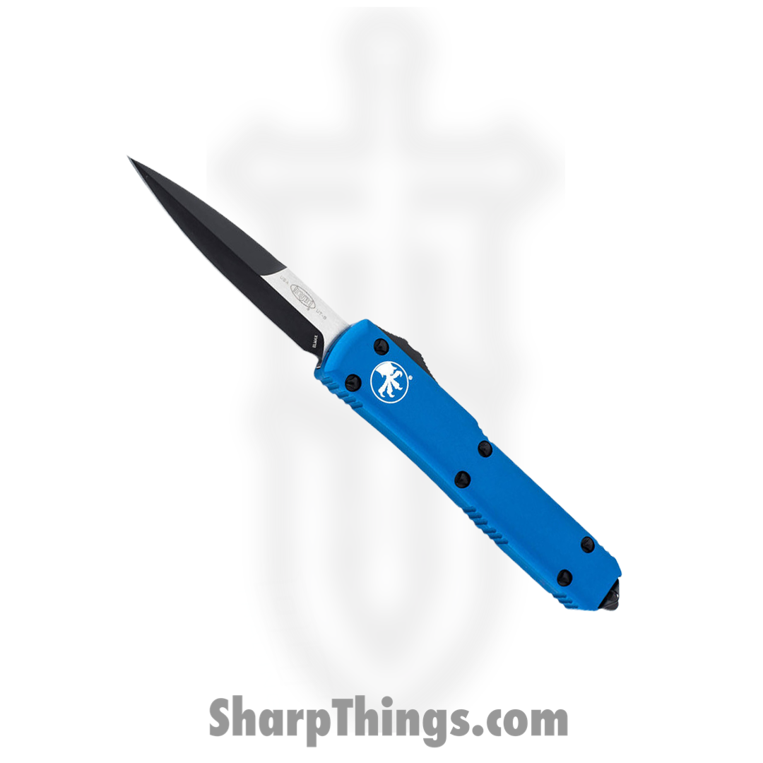 Microtech product by Microtech