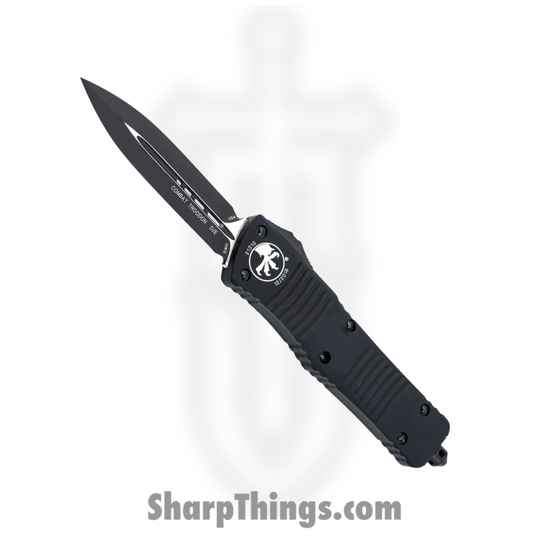 Microtech product by Microtech
