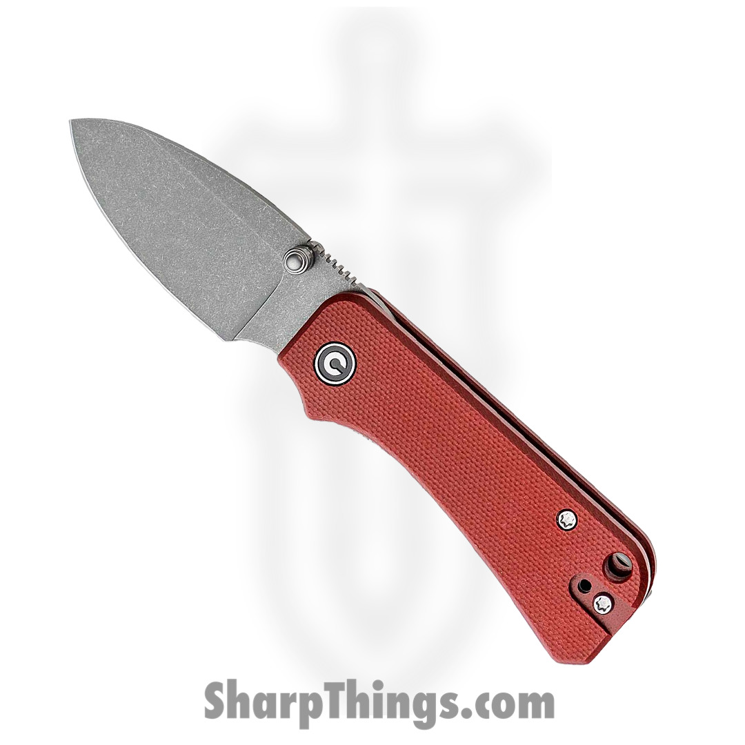 Civivi product by Civivi