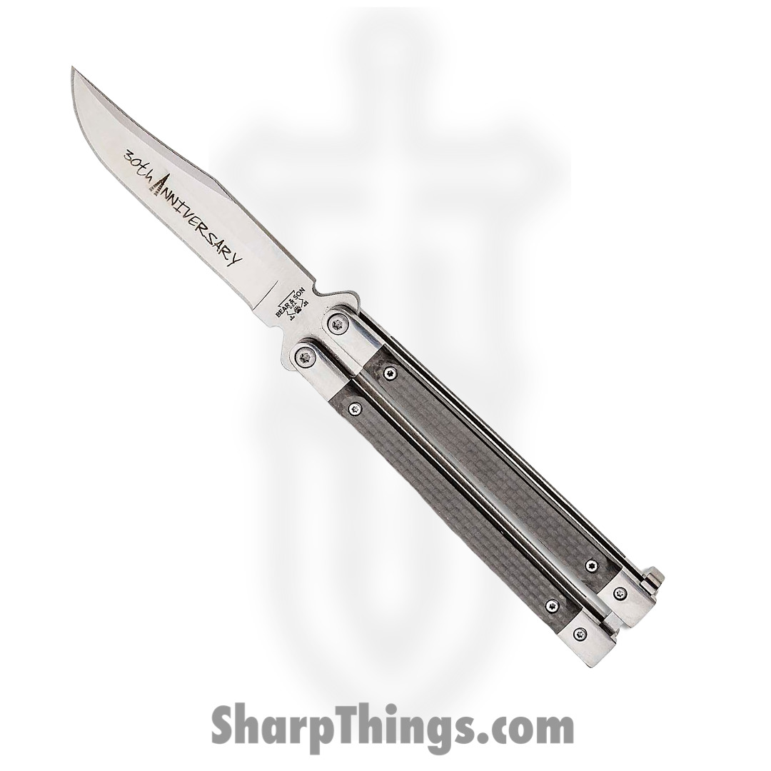 Bear & Son product by Bear & Son