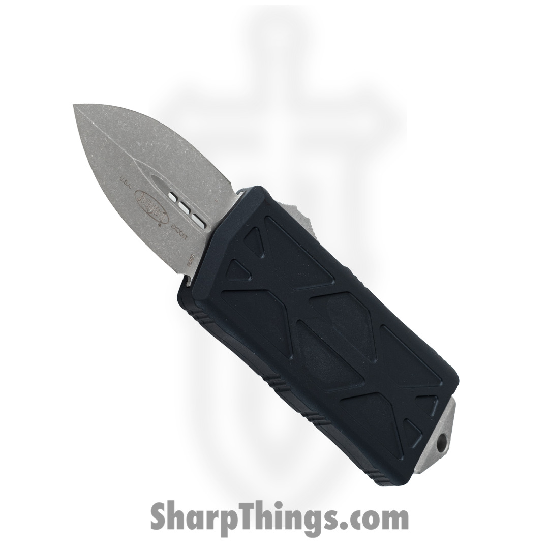 Microtech product by Microtech