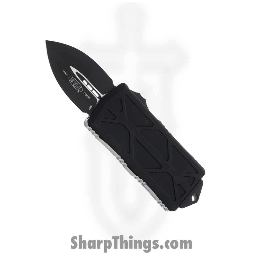 Microtech product by Microtech