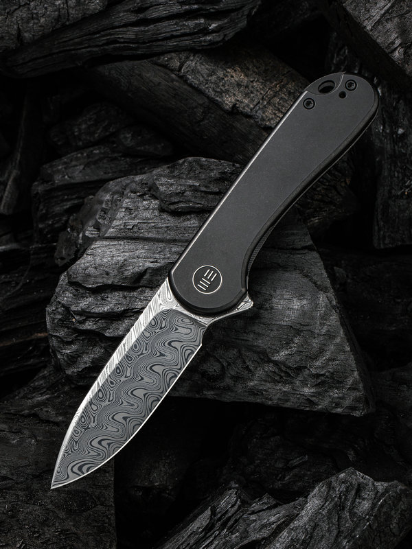 We Knife Co Ltd product by We Knife Co Ltd