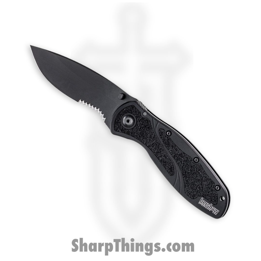 Kershaw product by Kershaw