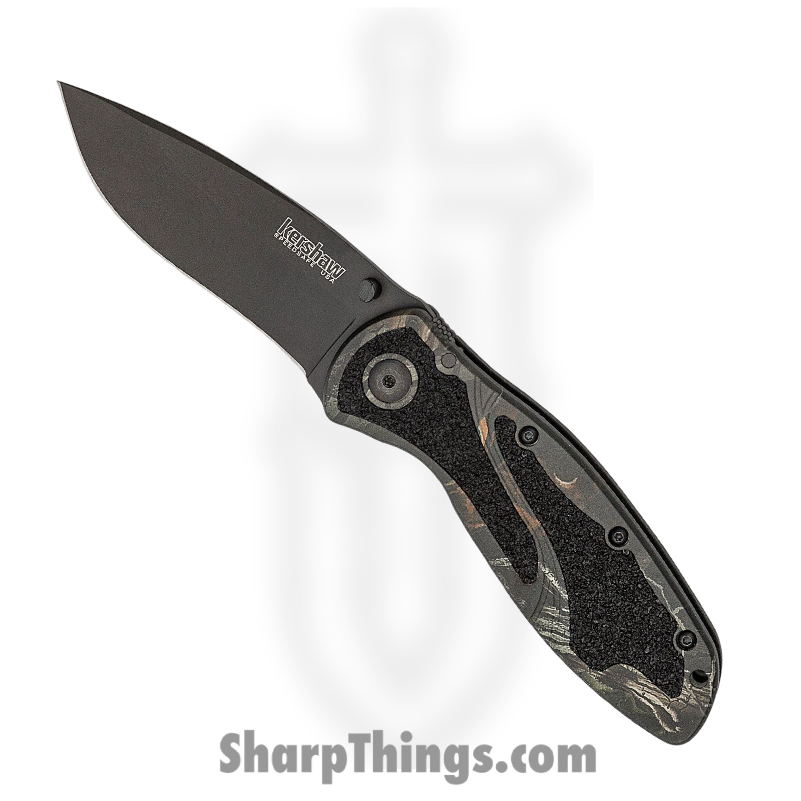 Kershaw product by Kershaw