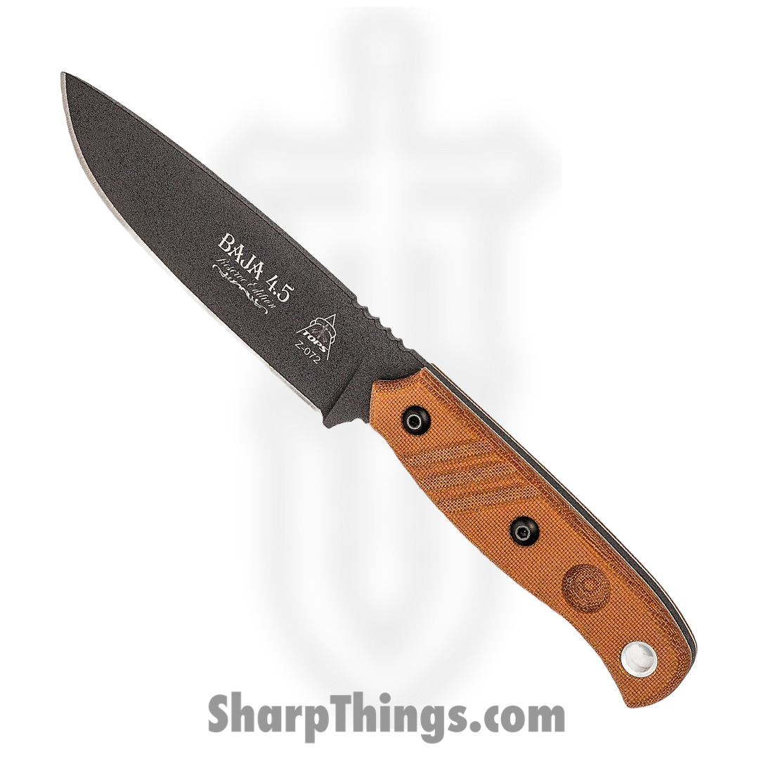 Tops product by Tops