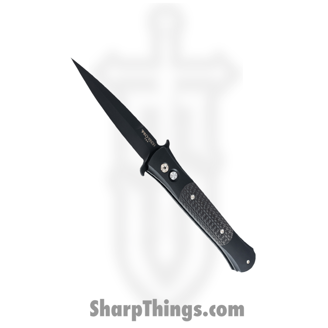 ProTech product by ProTech