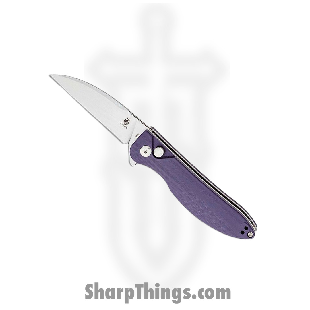 Kizer Cutlery product by Kizer Cutlery