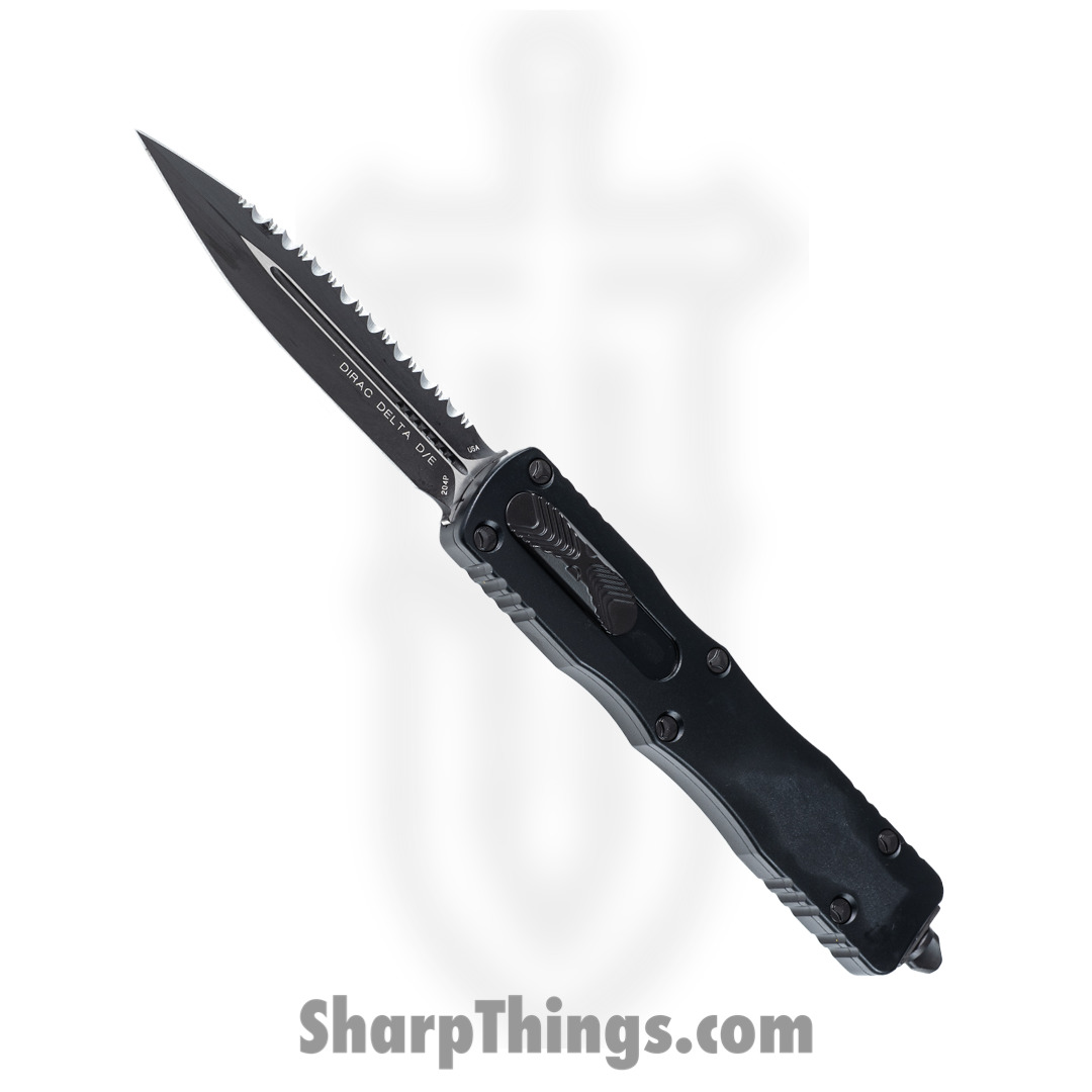 Microtech product by Microtech