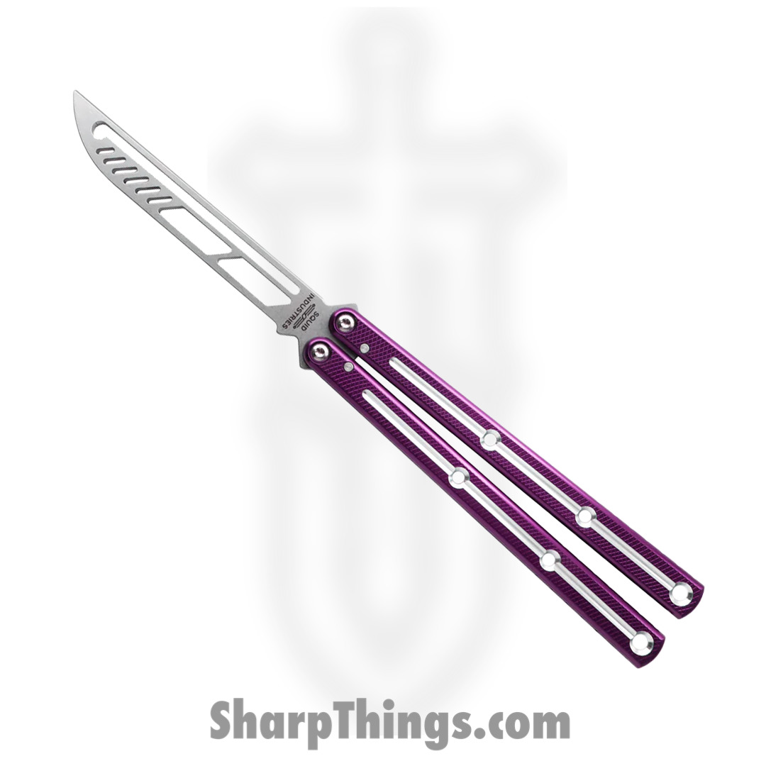 Squid Industries product by Squid Industries