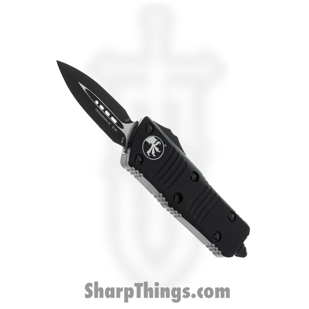 Microtech product by Microtech