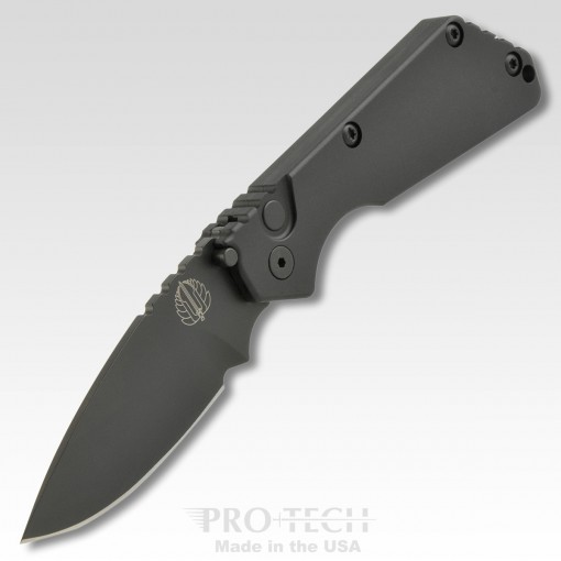 ProTech product by ProTech