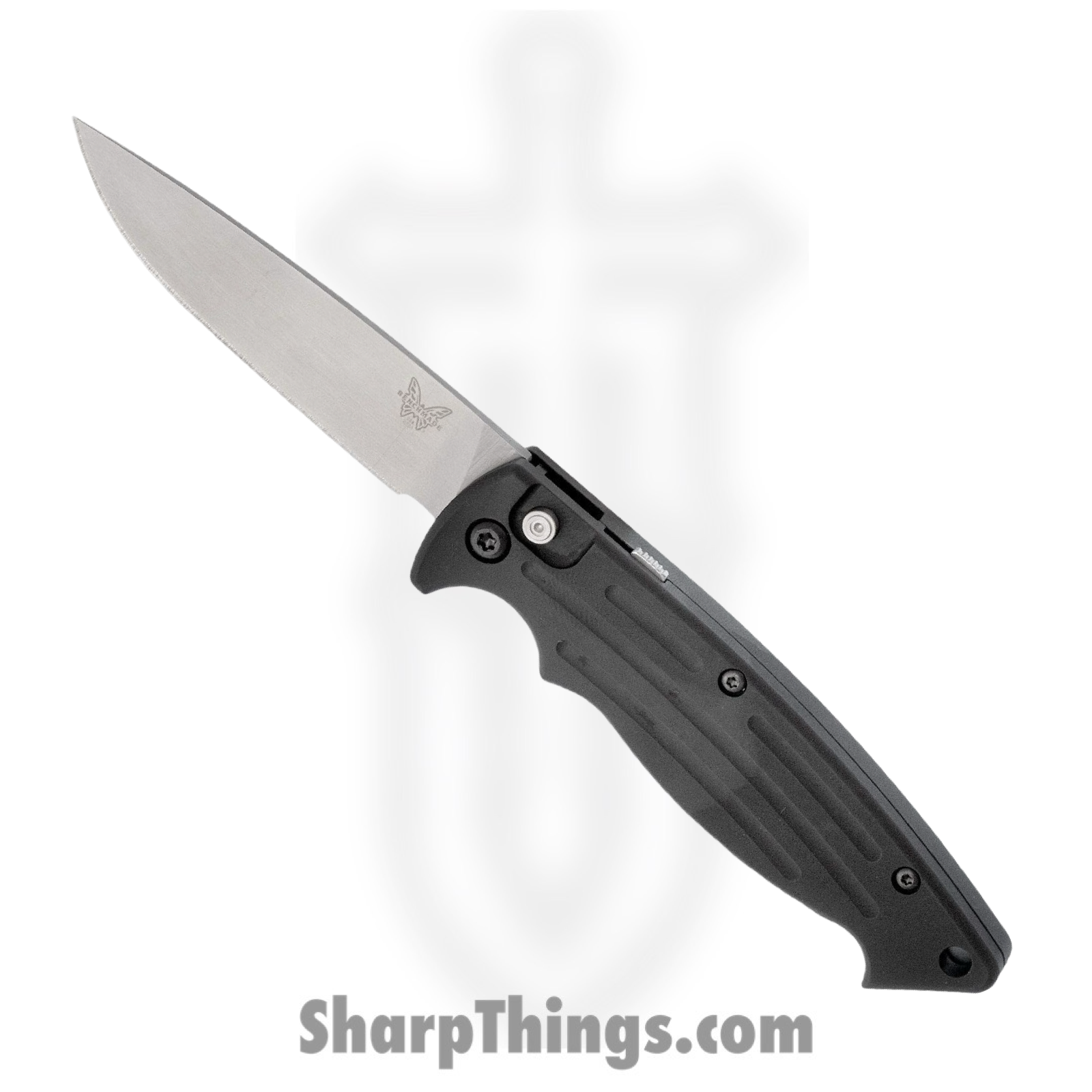 Benchmade product by Benchmade