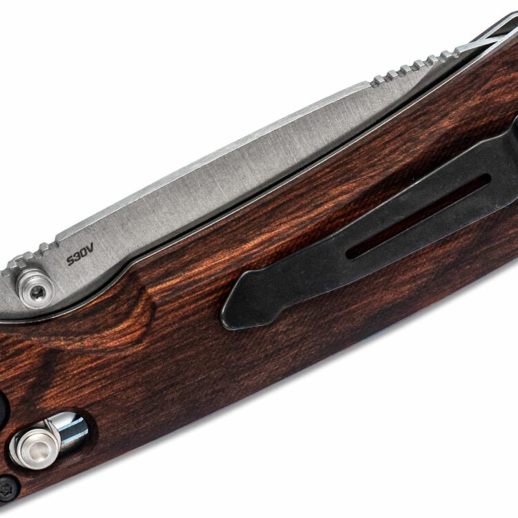Benchmade 150602 610953143428
